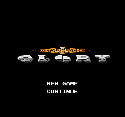 史莱德装甲之荣耀 (日版) (解谜)